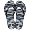Ipanema Kirei Silk IV Fem W 82595 20537 Moteriškos šlepetės