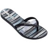Ipanema Kirei Silk IV Fem W 82595 20537 Moteriškos šlepetės
