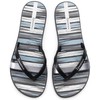 Ipanema Kirei Silk IV Fem W 82595 20537 Moteriškos šlepetės