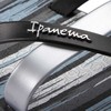 Ipanema Kirei Silk IV Fem W 82595 20537 Moteriškos šlepetės