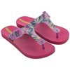 Ipanema Urban Arte Conecta Fem W 26721 22523 Moteriškos Basutės