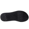 Teva W'S Voya Flip, ABML, 41 (us 10)| uk 8