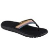 Teva W'S Voya Flip, ABML, 41 (us 10)| uk 8