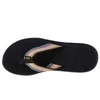 Teva W'S Voya Flip, ABML, 41 (us 10)| uk 8