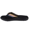 Teva W'S Voya Flip, ABML, 41 (us 10)| uk 8