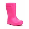 „Birkenstock Derry Neon Rožinė Jr 1006288“ Vaikiški botai