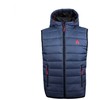 Kamizelka Alpinus Athos kūno šildytuvas M BR43356 (Feature-S)