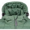 Kamizelka Alpinus Monza W BR18178 (Feature-L)