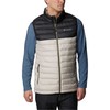 Columbia Powder Lite Liemenė M 1748031278