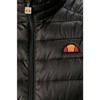 Ellesse Bardy Liemenė Vyrams SHS08747011