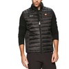 Ellesse Bardy Liemenė Vyrams SHS08747011