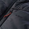 Hi-tec S-tec Varen Vest M 92800593706