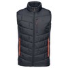 Hi-tec S-tec Varen Vest M 92800593706