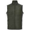 Jack & Jones Jjemulti Bodywarmer Collar Noos M 12200684ROSIN