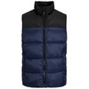 Jack & Jones Jjetoby Apykaklė Liemenė Vyrams M 12235861