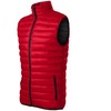 Malfini Everest M MLI-55371 Liemenė