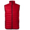 Malfini Everest M MLI-55371 Liemenė