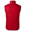 Malfini Everest M MLI-55371 Liemenė