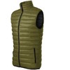 Malfini Everest M MLI-553A3 liemenė