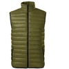 Malfini Everest M MLI-553A3 liemenė