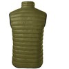 Malfini Everest M MLI-553A3 liemenė