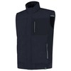 Tricorp Dygsniuota Liemenė Rewear M MLI-T55T8