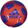 Futbolo kamuolys adidas EPP Club rožinė-juoda IA0965 (5)