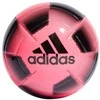 Futbolo kamuolys adidas EPP Club rožinė-juoda IA0965 (5)