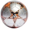 Futbolo kamuolys adidas UCL Club 23/24 Group Stage Ball IA0950 (5)