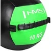 Kimštinis kamuolys HMS WLB - 10 kg