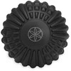 Gaiam GAIAM masažinis kamuoliukas su riešutais 63938