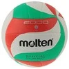 Molten Tinklinio kamuolys training V5M2000L sint. oda palengv