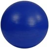 Sportech Raudonas gintaro spalvos 55 cm rutuliukas