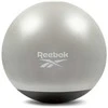 Kamuolys gimnastikos kelnės Reebok 55cm RAB-40015BK (Numatytasis - N/A)