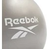 Reebok treniruočių kamuolys 55cm RAB-40015BK