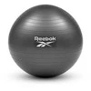 Gimnastikos kamuolys REEBOK RAB-12017BK 75cm (Juodos spalvos)