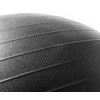 Gimnastikos kamuolys REEBOK RAB-12017BK 75cm (Juodos spalvos)