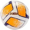 Joma Kamuolys Joma Dali II 400649.214