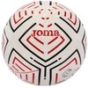 Kamuolys Joma Uranus II Ball 400852206 (rozmiar_EU-5)