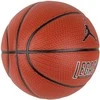 Jordan Jordan Legacy 2.0 8P In/Out Ball J1008253-855 Oranžinė 7