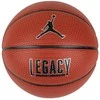 Jordan Jordan Legacy 2.0 8P In/Out Ball J1008253-855 Oranžinė 7