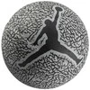 Jordan Jordan Skills 2.0 Graphic Mini Ball J1006753-056 pilka 3