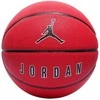 Jordan Jordan Ultimate 2.0 8P In/Out Ball J1008254-651 Raudona 7