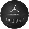Jordan Jordan Ultimate 2.0 Graphic 8P In/Out Ball J1008257-069 Juoda 7