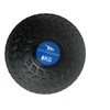 Yakimasport Kamuolys Lekarska Yakima Slam Ball Pro 100423 (numatytasis-N/A)