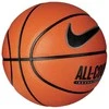 Nike (N1004369-855)