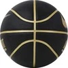 Nike Nike Kasdien visas teismas 8P Ball N1004369-070 Juodas 7