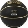 Nike Nike Kasdien visas teismas 8P Ball N1004369-070 Juodas 7