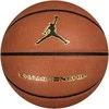 Nike Jordano Jordano čempionatas 8P kamuolys J1009917-891 Ruda 7