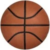 Nike Jordano Jordano čempionatas 8P kamuolys J1009917-891 Ruda 7